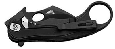 couteau-lionsteel-karambit-leone-mid-tout-noir-le2abb-3.jpg