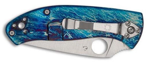 couteau-spyderco-ril-manche-titanium-bleu-c122tibld2p-3.jpg