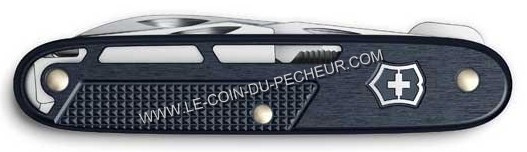 couteau-victorinox-synergy-alox-bleu-9-fonctions-0821622-4.jpg
