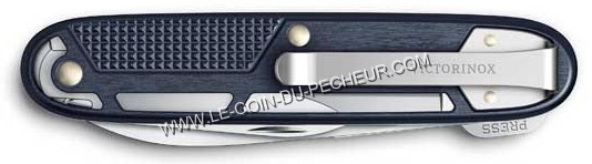 couteau-victorinox-synergy-alox-bleu-9-fonctions-0821622-6.jpg