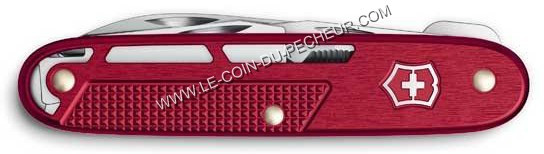 couteau-victorinox-synergy-alox-rouge-9-fonctions-0821620-4.jpg