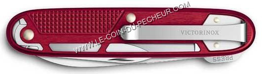 couteau-victorinox-synergy-alox-rouge-9-fonctions-0821620-5.jpg