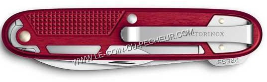 couteau-victorinox-synergy-x-alox-08226-3.jpg