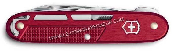 couteau-victorinox-synergy-x-alox-08226-4.jpg
