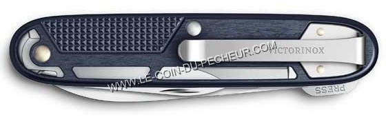 couteau-victorinox-synergy-x-alox-bleu-0822622-3.jpg