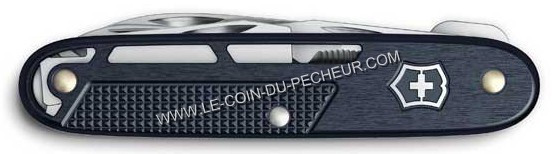 couteau-victorinox-synergy-x-alox-bleu-0822622-4.jpg