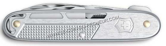 couteau-victorinox-synergy-x-alox-gris-0822626-3.jpg