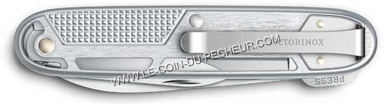 couteau-victorinox-synergy-x-alox-gris-0822626-4.jpg