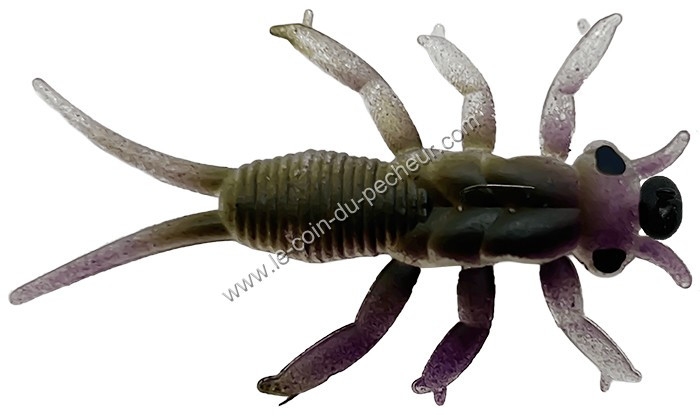 leurre-insecte-arme-delalande-perla-plombe-violet-ayu.jpg