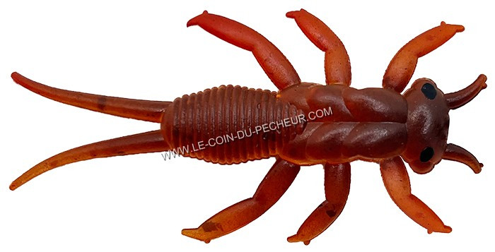leurre-insecte-flottant-delalande-perla-rouille.jpg