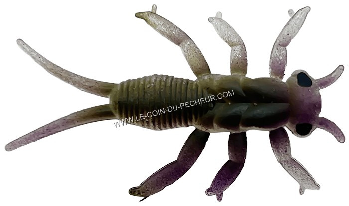 leurre-insecte-flottant-delalande-perla-violet-ayu.jpg