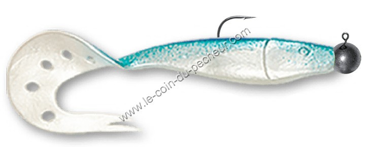 leurre-souple-arme-delalande-sandra-16cm-blue-lagon.jpg