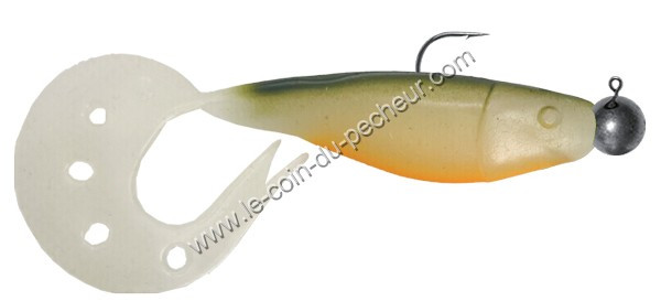 leurre-souple-arme-delalande-sandra-16cm-ghost-perch.jpg
