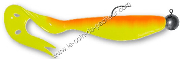 leurre-souple-arme-delalande-sandra-16cm-island-bait.jpg
