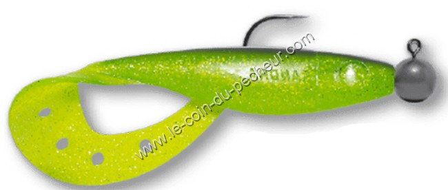 leurre-souple-arme-delalande-sandra-16cm-mojito.jpg