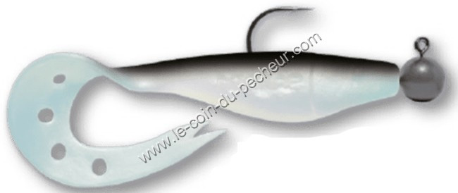 leurre-souple-arme-delalande-sandra-16cm-smelt.jpg