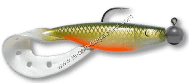 leurre-souple-arme-delalande-sandra-16cm-strange-perch.jpg
