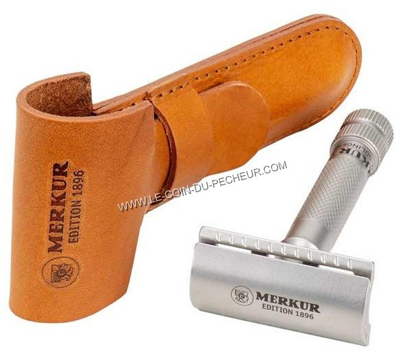 coffret-merkur-rasoir-inox-first-edition-1896-etui-cuir-34106-3.jpg