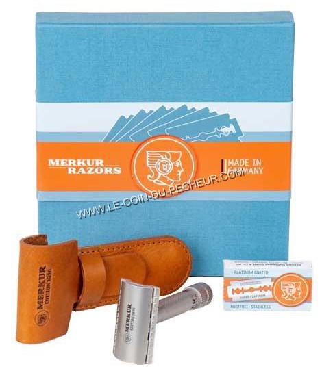 coffret-merkur-rasoir-inox-first-edition-1896-etui-cuir-34106-4.jpg
