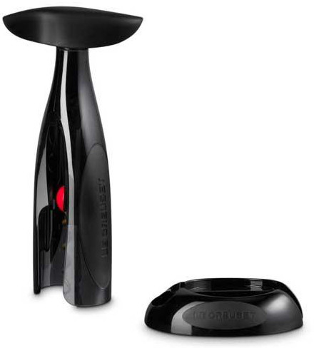 Coffret Tire-Bouchon SCREWPULL + Coupe-Capsule - GS.200