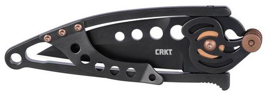 couteau-crkt-snap-lock-nitrure-de-titane-cr5102nk-4.jpg