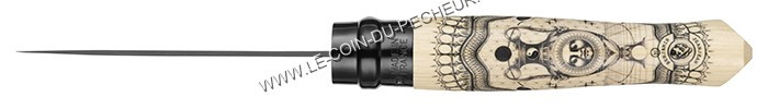 couteau-opinel-n08-cosmos-benjamin-jeanjean-3.jpg