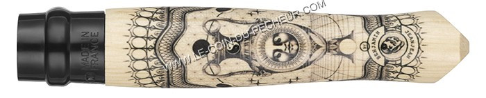 couteau-opinel-n08-cosmos-benjamin-jeanjean-4.jpg