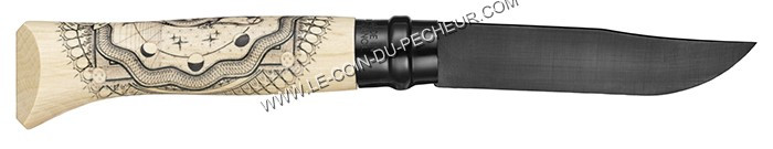 couteau-opinel-n08-cosmos-benjamin-jeanjean-5.jpg