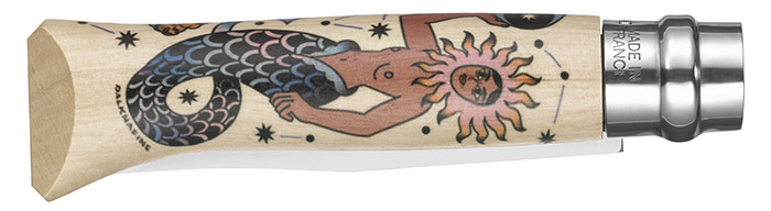 couteau-opinel-n08-cosmos-dalkhafine-4.jpg
