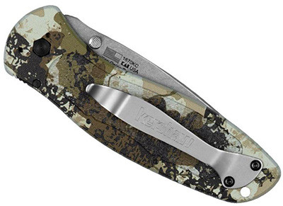 couteau-kershaw-blur-kings-camo-ks1670kc-3.jpg