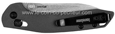 couteau-kershaw-duster-stonewashed-10cm-ks2059-3.jpg