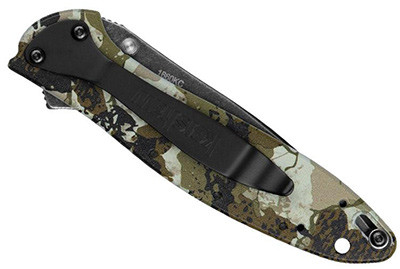 couteau-kershaw-leek-kings-camo-ks1660kc-3.jpg