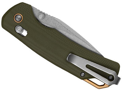 couteau-kershaw-proximal-g10-vert-olive-11cm-ks2058-3.jpg
