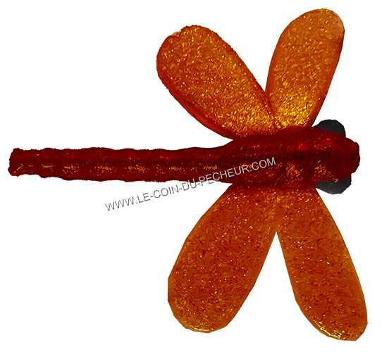 leurre-libellule-delalande-3cm-rouille.jpg