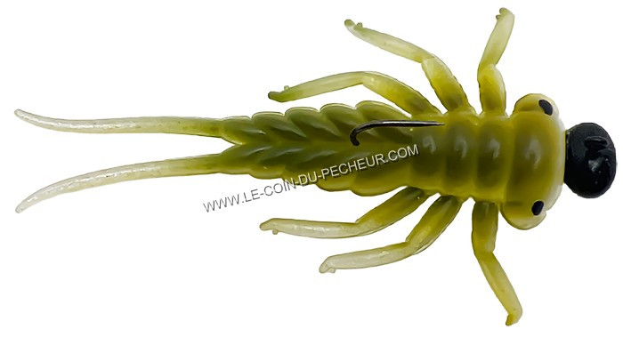 leurre-souple-arme-delalande-larva-imitation-insecte-jaune-ayu.jpg