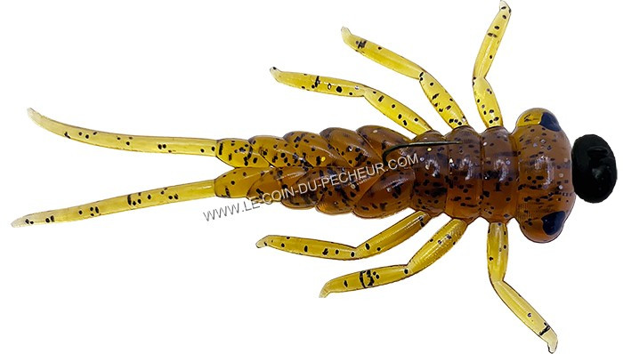 leurre-souple-arme-delalande-larva-imitation-insecte-pepper-tea.jpg