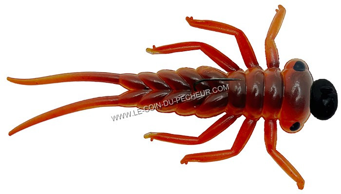 leurre-souple-arme-delalande-larva-imitation-insecte-rouille.jpg