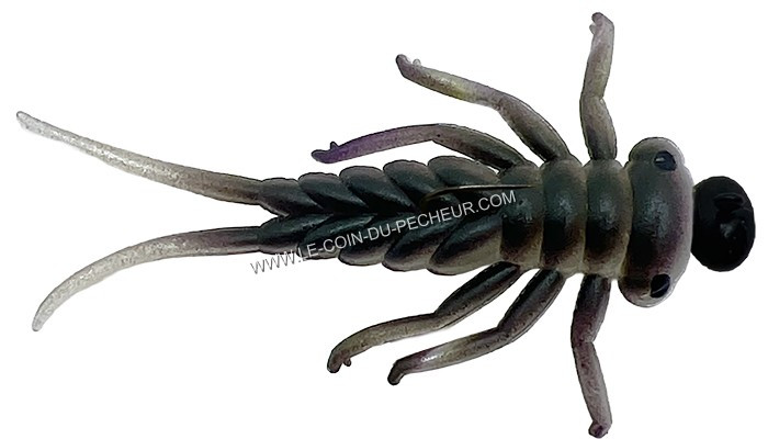 leurre-souple-arme-delalande-larva-imitation-insecte-violet-ayu.jpg