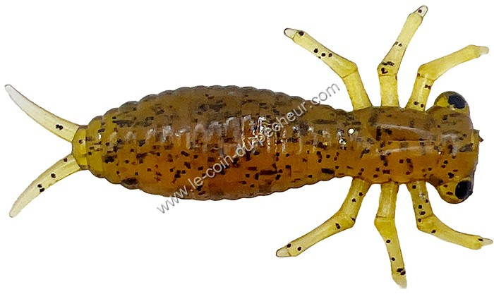 leurre-souple-insecte-delalande-morbak-5-cm-non-monte-pepper-tea.jpg