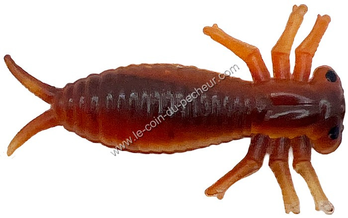 leurre-souple-insecte-delalande-morbak-5-cm-non-monte-rouille.jpg
