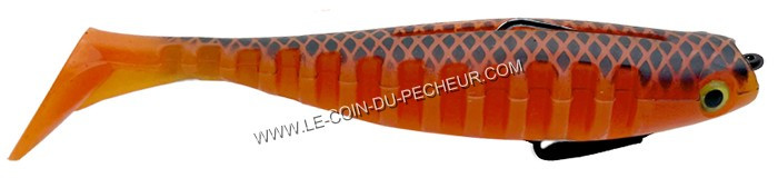 leurre-souple-monte-delalande-neo-shallow-orange-mecanic.jpg