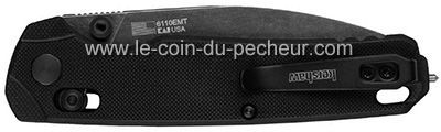 couteau-kershaw-bel-air-xl-emt-g10-noir-ks6110emt-3.jpg