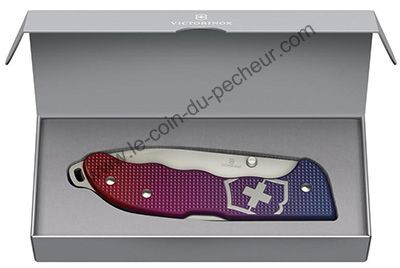 couteau-victorinox-evoke-alox-bleurouge-09411d221-3.jpg