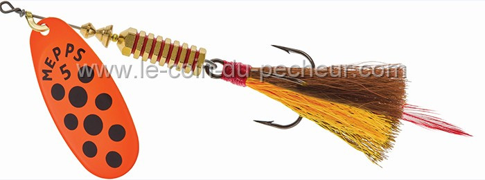 cuiller-tournante-mepps-comet-bucktail-agt-orange-pt-noir.jpg