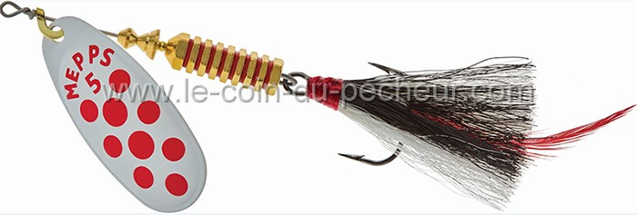 cuiller-tournante-mepps-comet-bucktail-argt-blanche-pt-rouge.jpg