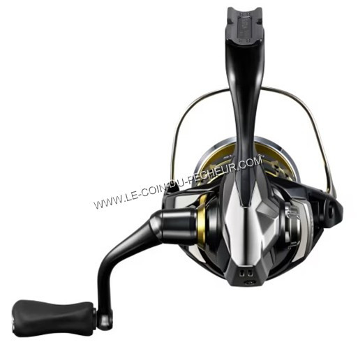 moulinet-spinning-shimano-sustain-5.jpg