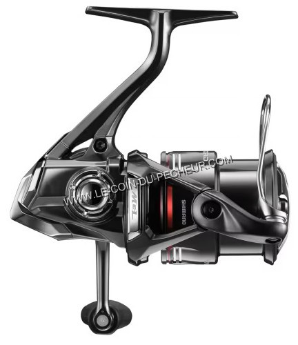 moulinet-spinning-shimano-vanford-fa-3.jpg