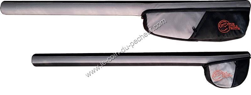 tube-de-protection-rigide-delacoste-pour-canne-toc