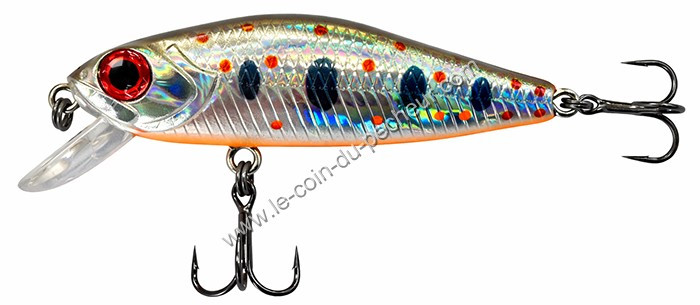 leurre-coulant-usami-minn-shad-58-s-sr-115.jpg