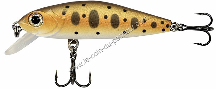 leurre-coulant-usami-minn-shad-58-s-sr-345.jpg